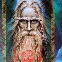 Svatoslav Trichedev