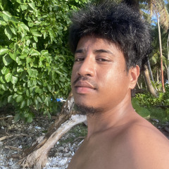 DANSON KUMTAK
