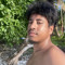 DANSON KUMTAK