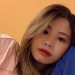 Ối dồi ôi
