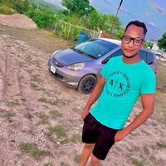 Gavin Singh