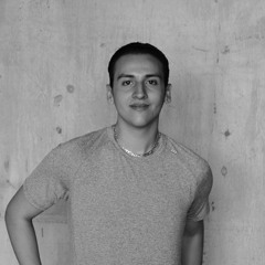 Ayrton Arriaga