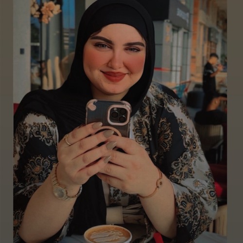 سمر طارق - لو ❤️‍🔥