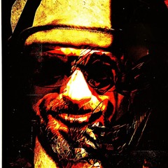†𝔬𝔨𝔨𝔲𝔩𝔱𝔢𝔨†