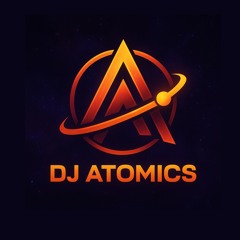 Dj Atomics