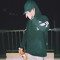$aint $pine