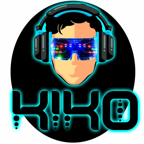 Stream Kiko HighFidelity2 2023 by KikoFct Listen online for free on