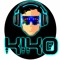 KikoFct