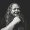 Matt Andersen