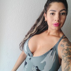 viviana
