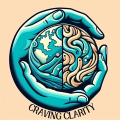 Craving Clarity