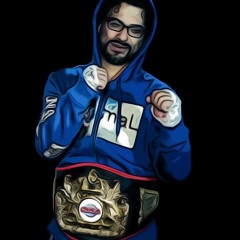 Mel Gibsun & The Four5th Connection