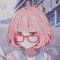 Kuriyama Mirai