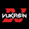 DJ Vukasin