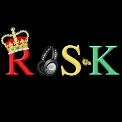 Ras K - Youthman Promotion #YMP