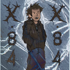 X.843