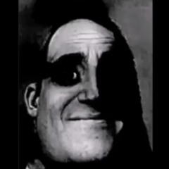 ヒカマニキングダム