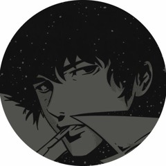 Space Dani