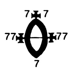 zzeknzkne
