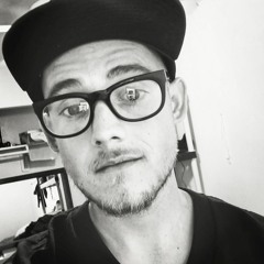 Chris Sell II