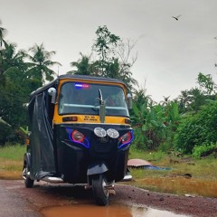 Krish nalal