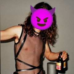 Lorenzo von Matterhorn