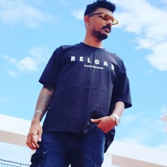 PRA_JAY