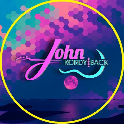 John Kordyback Music’s avatar