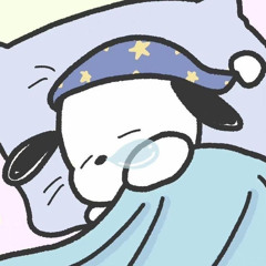 justhappystars