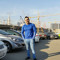 Mohamed Gmc