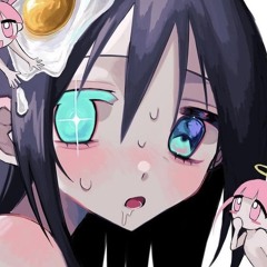 virtualangel