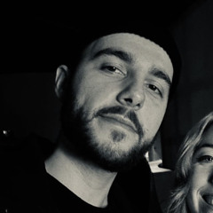 Tiago Cachadinha