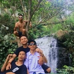 pongkiii