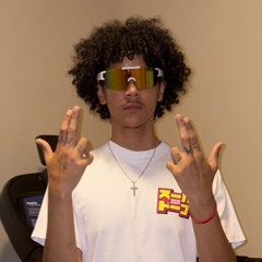 bakkbone (@315mikeee)