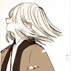 Jikan