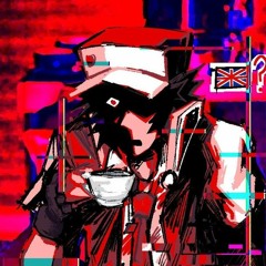 ❣️𝙼𝚢 𝚗𝚊𝚖𝚎 𝚒𝚜 𝙶𝚕𝚒𝚝𝚌𝚑𝚢 𝚁𝚎𝚍, 𝚢𝚘❣️