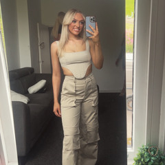 Jade white