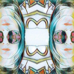 Via Meri Islas 🎶💜👣🌈✌️