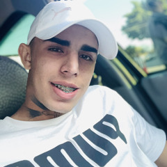 Kauã Oliveira