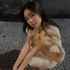 mngocduongt