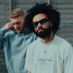 President Peach & The Juice Files