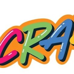 GoCrazyInc