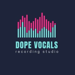 Dope Vocals Productions