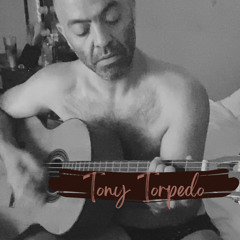 Tony Torpedo