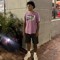 ikaijohnson