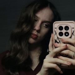 tori