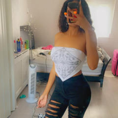 Taniqua Paul
