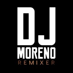 Bad Bunny - KLOuFRENS X Un Ratito (MASHUP DJ MORENO)