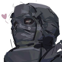 doom