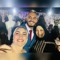 سناء الحارون